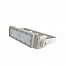 Светодиодный прожектор премиум класса Led Favourite GL-FL-E1
